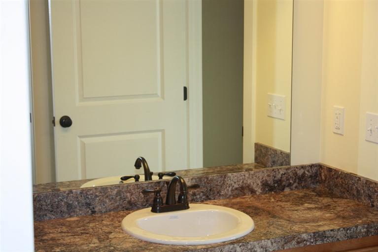 3231 Pebble Run Street Jenison, MI 49428 - Photo 6 of 9 Additional Photo