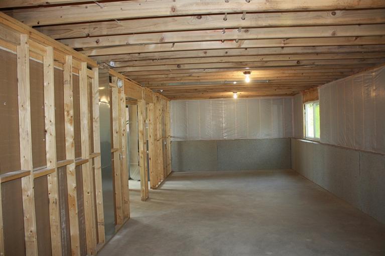 3231 Pebble Run Street Jenison, MI 49428 - Photo 7 of 9 Additional Photo