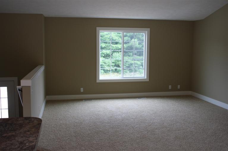 3231 Pebble Run Street Jenison, MI 49428 - Photo 9 of 9 Additional Photo