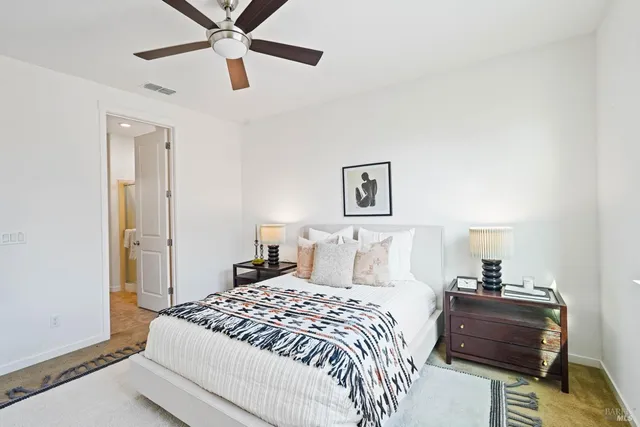 $600,000 | 1275 Columbia Drive, Dixon, CA 95620