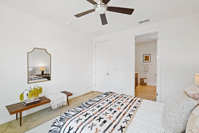 $600,000 | 1275 Columbia Drive, Dixon, CA 95620