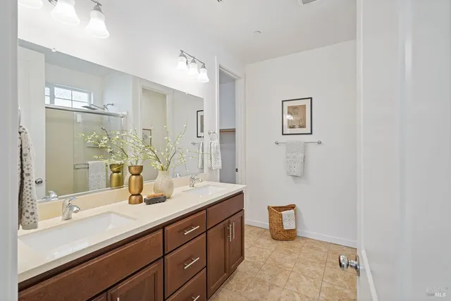 $600,000 | 1275 Columbia Drive, Dixon, CA 95620