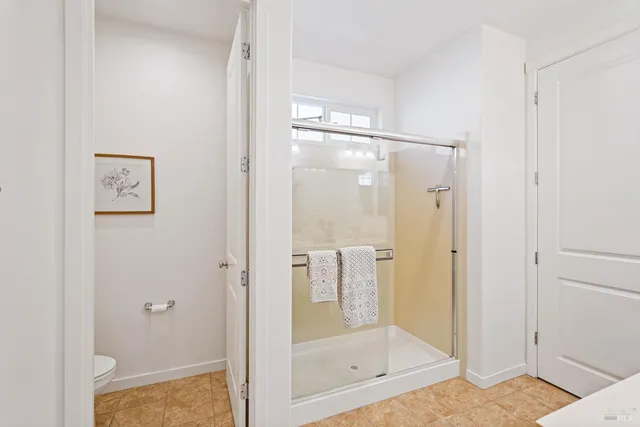 $600,000 | 1275 Columbia Drive, Dixon, CA 95620