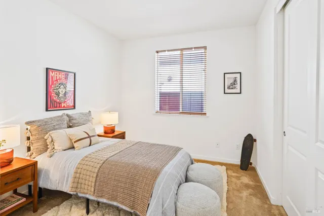 $600,000 | 1275 Columbia Drive, Dixon, CA 95620