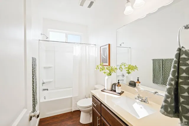 $600,000 | 1275 Columbia Drive, Dixon, CA 95620