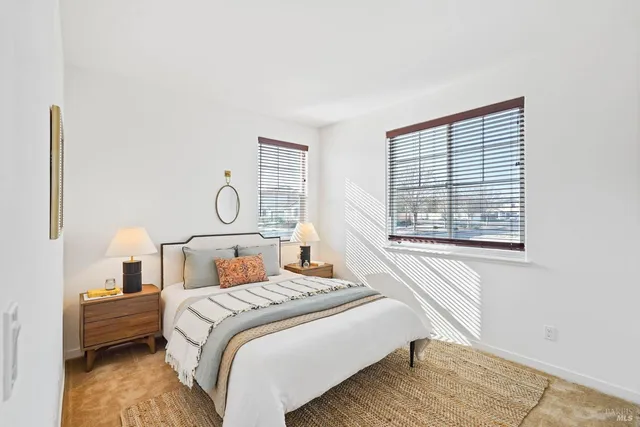 $600,000 | 1275 Columbia Drive, Dixon, CA 95620