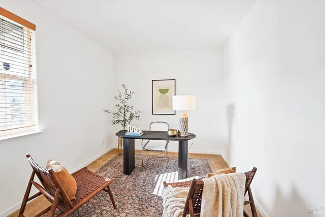 $600,000 | 1275 Columbia Drive, Dixon, CA 95620