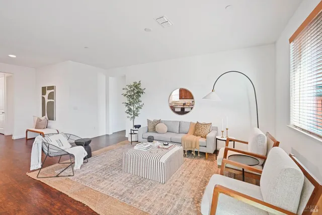 $600,000 | 1275 Columbia Drive, Dixon, CA 95620