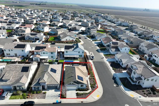 $600,000 | 1275 Columbia Drive, Dixon, CA 95620