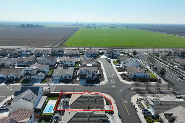 $600,000 | 1275 Columbia Drive, Dixon, CA 95620