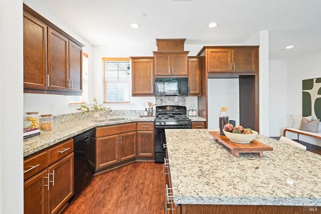 $600,000 | 1275 Columbia Drive, Dixon, CA 95620