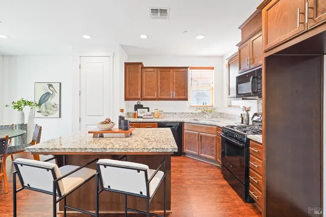 $600,000 | 1275 Columbia Drive, Dixon, CA 95620