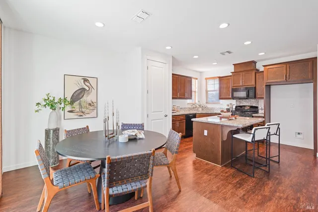 $600,000 | 1275 Columbia Drive, Dixon, CA 95620