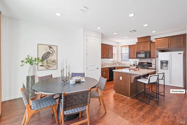 $600,000 | 1275 Columbia Drive, Dixon, CA 95620