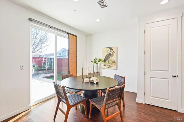 $600,000 | 1275 Columbia Drive, Dixon, CA 95620