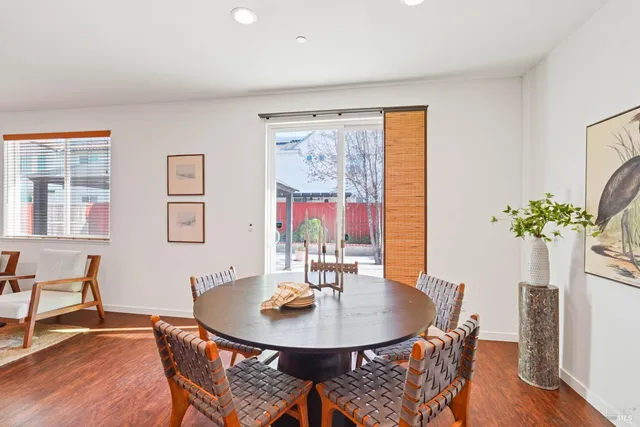 $600,000 | 1275 Columbia Drive, Dixon, CA 95620