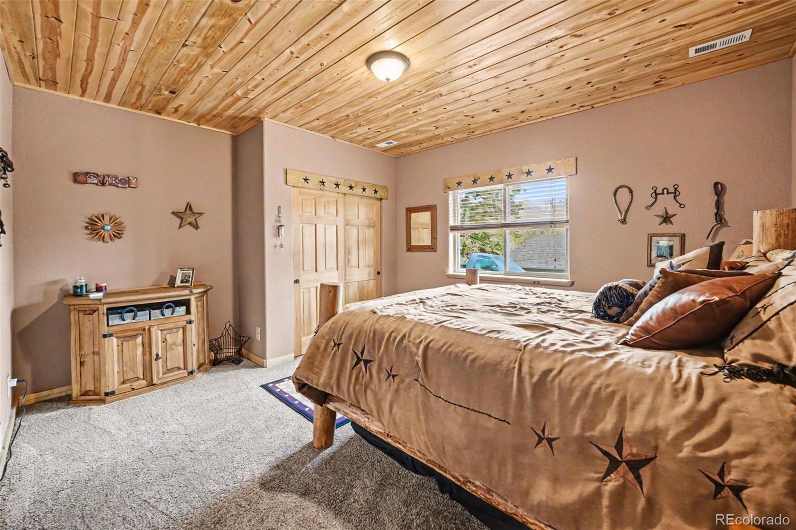 28 Juniper Way Bailey, CO 80421 - Photo 16 of 30