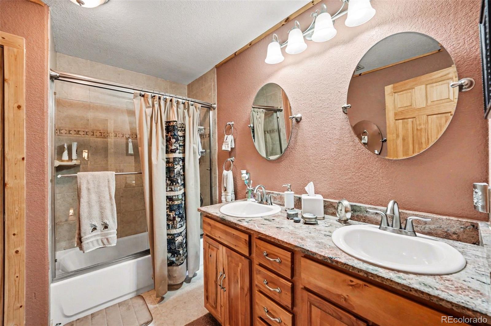 28 Juniper Way Bailey, CO 80421 - Photo 9 of 30
