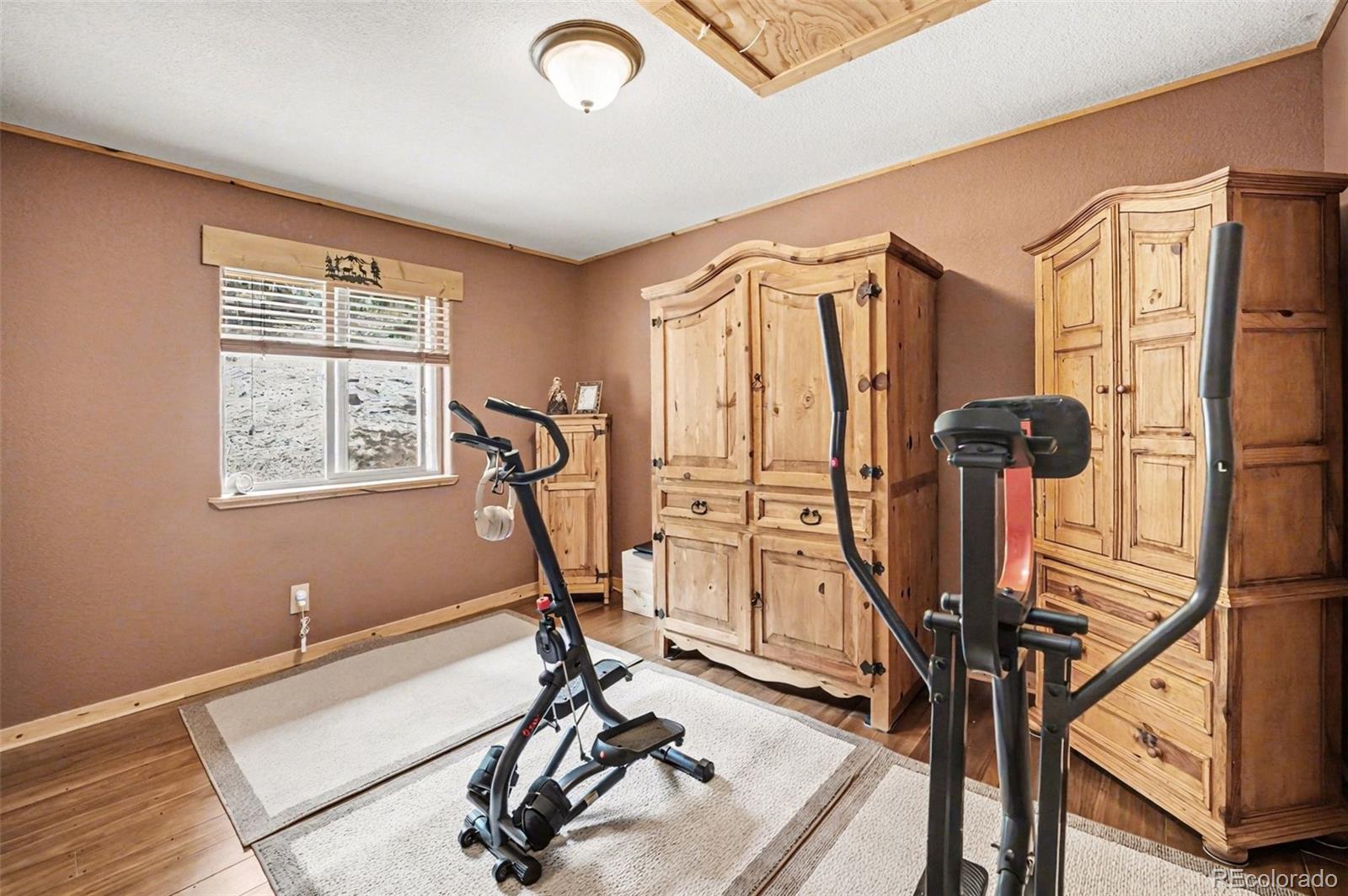 28 Juniper Way Bailey, CO 80421 - Photo 10 of 30