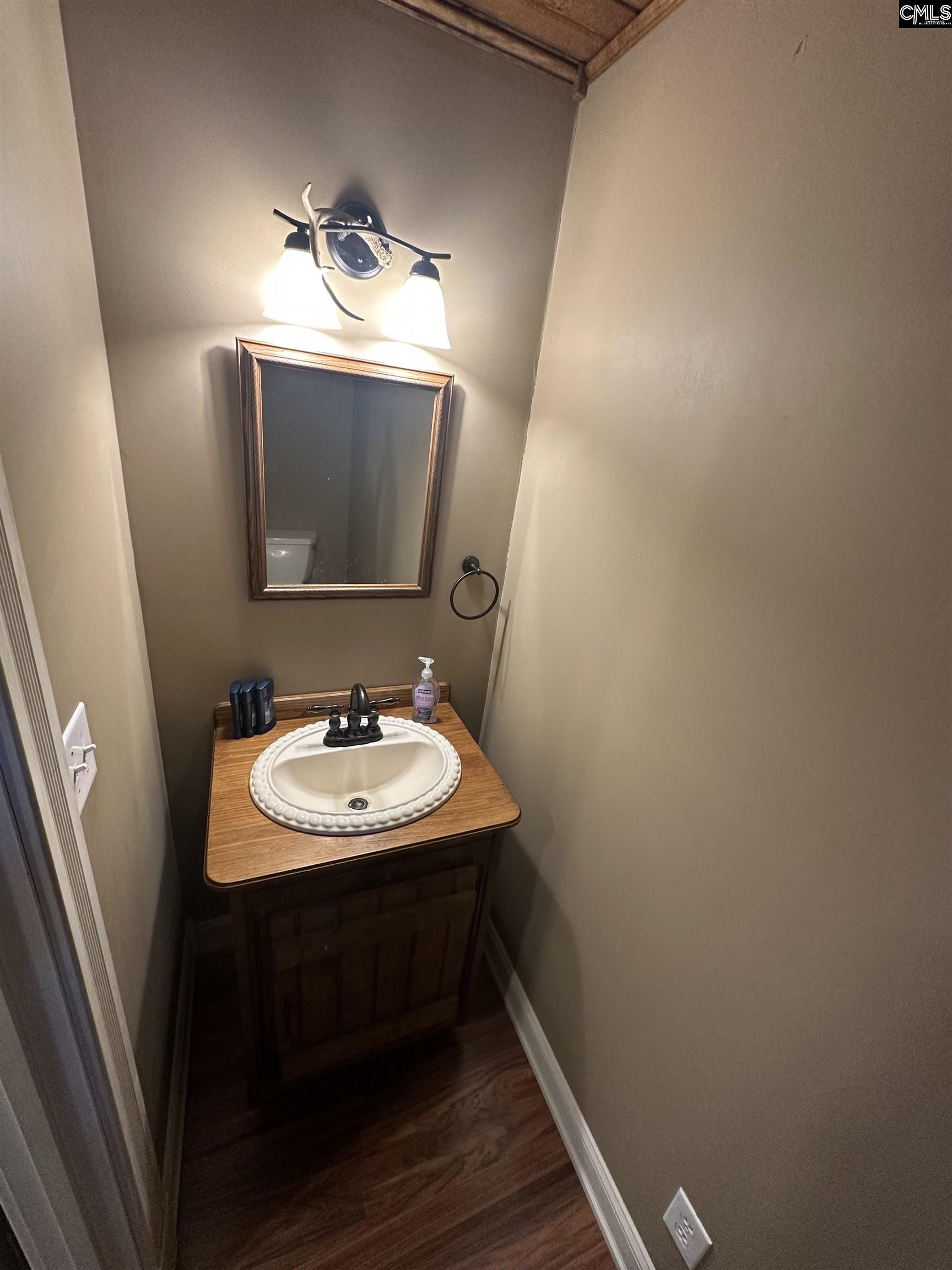 637 Belfast Road Newberry, SC 29108 - Photo 58 of 74