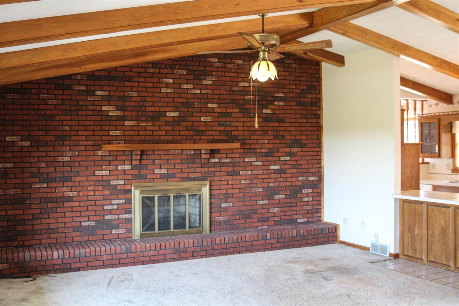 1629 Lake Road Carlisle, KY 40311 - Photo 12 of 15 Photo 12
