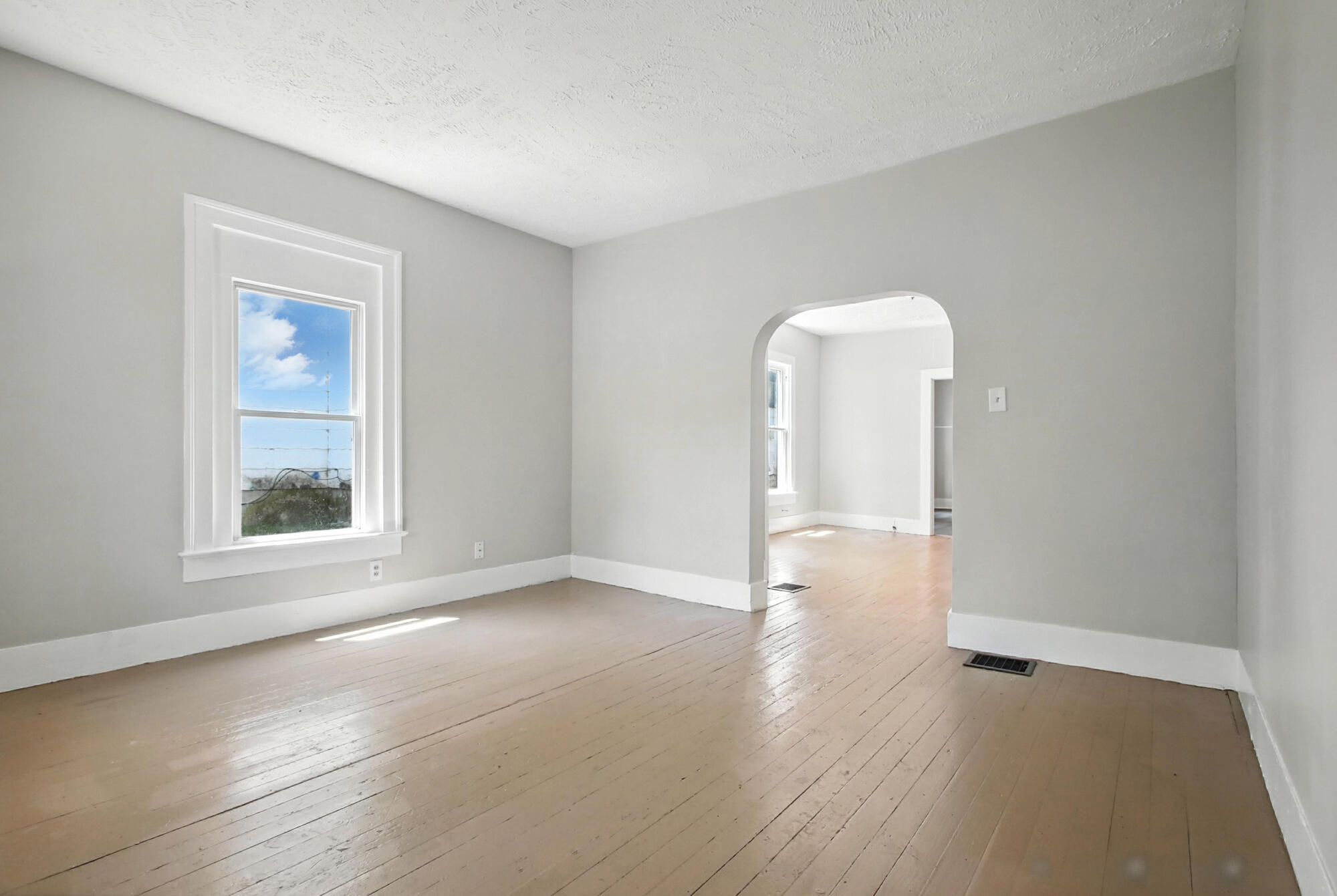 113 North Florence Street Springfield, OH 45503 - Photo 9 of 54