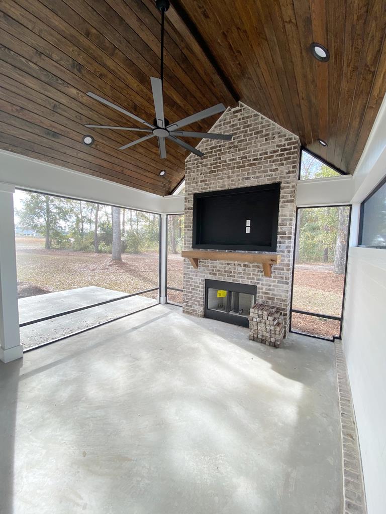 3829 Timber Ridge Road Valdosta, GA 31601 - Photo 34 of 43 Gallery Image 34