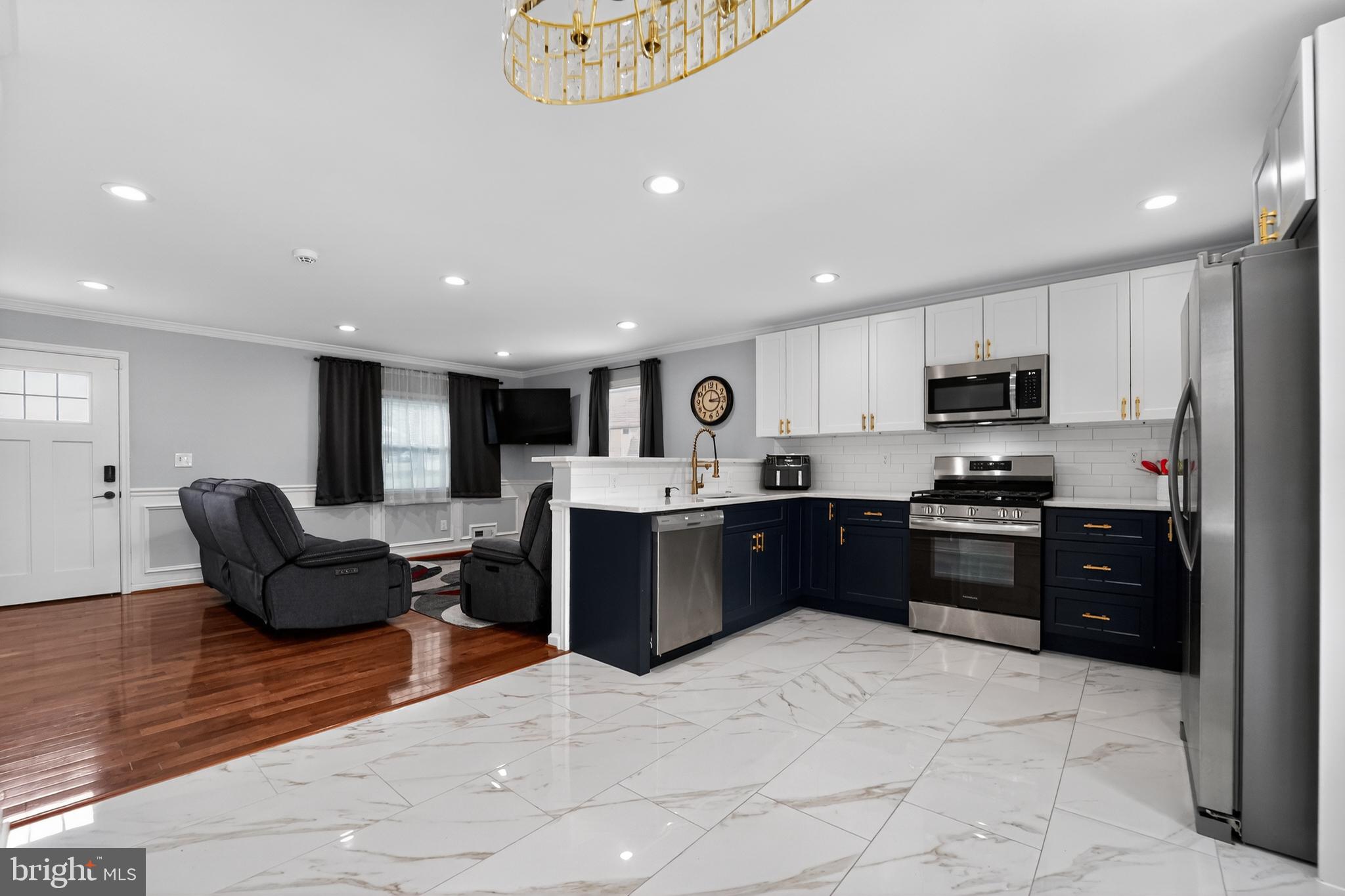 3478 Hillsmere Road Gwynn Oak, MD 21207 - Photo 5 of 15