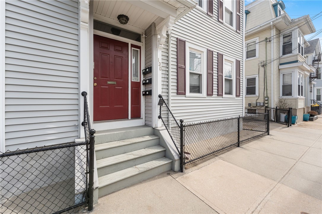 130 Sutton Street, Unit 2 Providence, RI 02903 - Photo 7 of 26