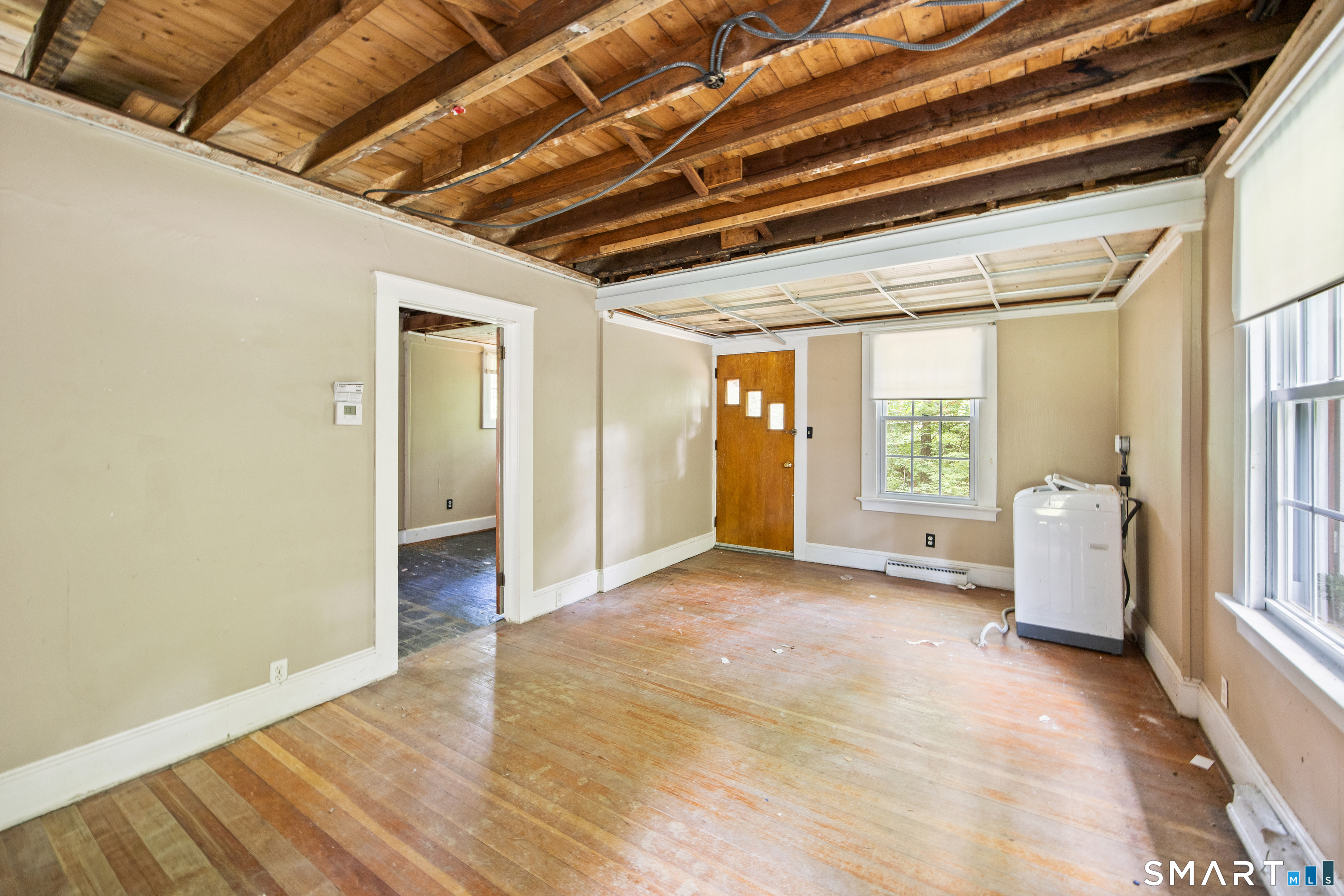 69 Munson Road Wolcott, CT 06716 - Photo 5 of 18