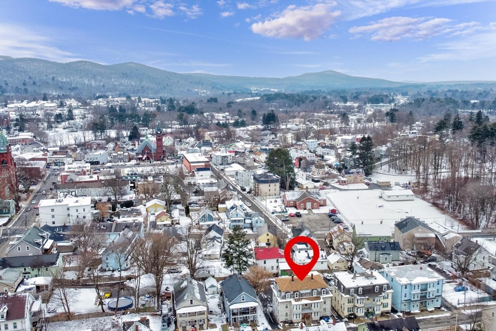 19 Vigeant Street Ware, MA 01082 - Photo 3 of 35