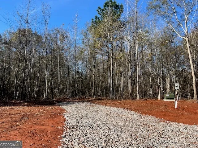 $212,275 | 146 Berry Road, Barnesville, GA 30204