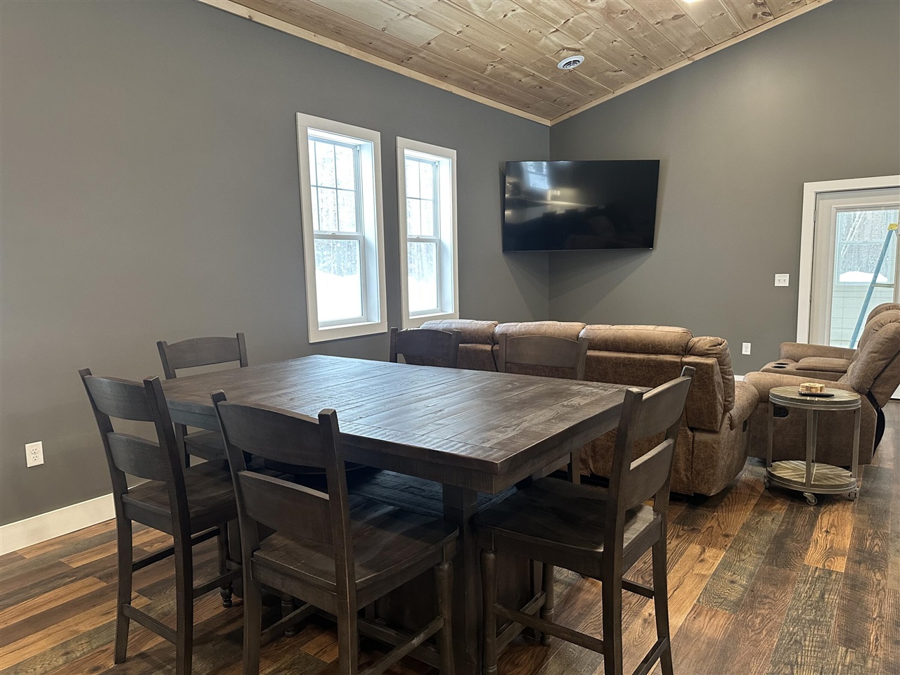 604 Beaver Road Bitely, MI 49309 - Photo 25 of 99