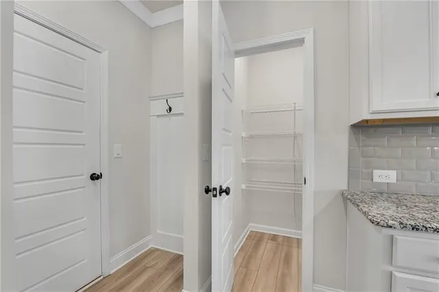 $1,895 | 4586 Cypress Pk Drive, Gainesville, GA 30504