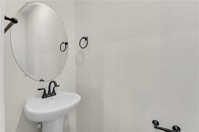 $1,895 | 4586 Cypress Pk Drive, Gainesville, GA 30504