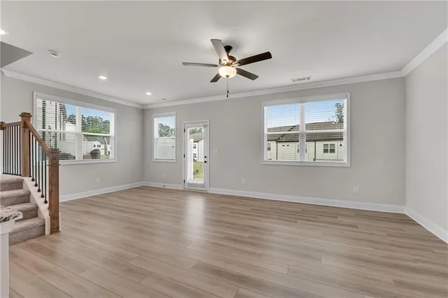 $1,895 | 4586 Cypress Pk Drive, Gainesville, GA 30504