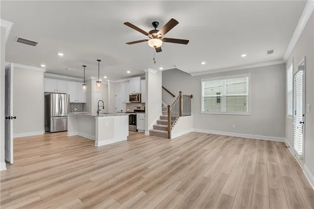 $1,895 | 4586 Cypress Pk Drive, Gainesville, GA 30504