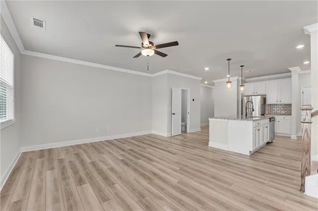 $1,895 | 4586 Cypress Pk Drive, Gainesville, GA 30504