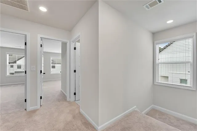 $1,895 | 4586 Cypress Pk Drive, Gainesville, GA 30504