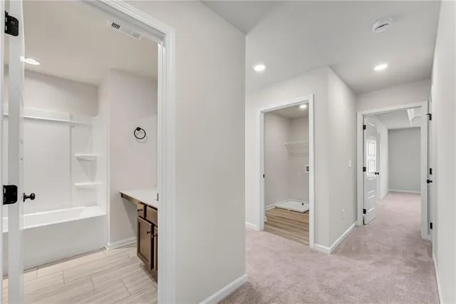 $1,895 | 4586 Cypress Pk Drive, Gainesville, GA 30504