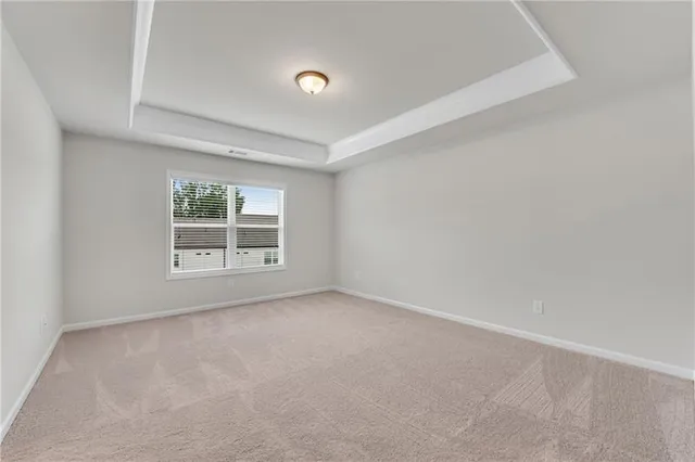 $1,895 | 4586 Cypress Pk Drive, Gainesville, GA 30504