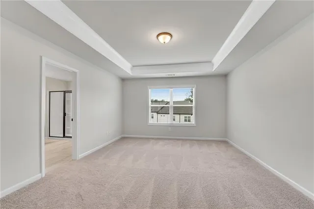 $1,895 | 4586 Cypress Pk Drive, Gainesville, GA 30504