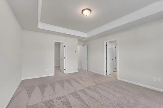 $1,895 | 4586 Cypress Pk Drive, Gainesville, GA 30504