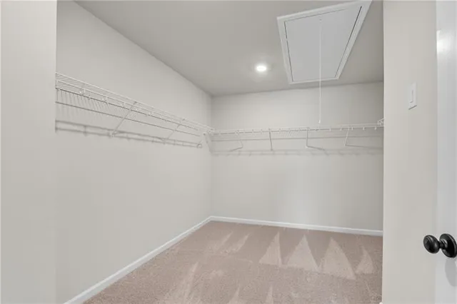 $1,895 | 4586 Cypress Pk Drive, Gainesville, GA 30504