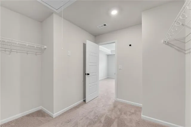 $1,895 | 4586 Cypress Pk Drive, Gainesville, GA 30504