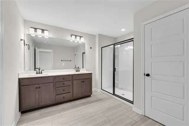 $1,895 | 4586 Cypress Pk Drive, Gainesville, GA 30504