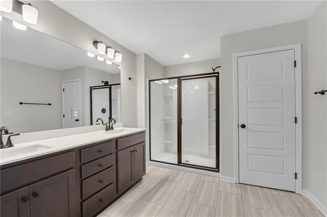 $1,895 | 4586 Cypress Pk Drive, Gainesville, GA 30504