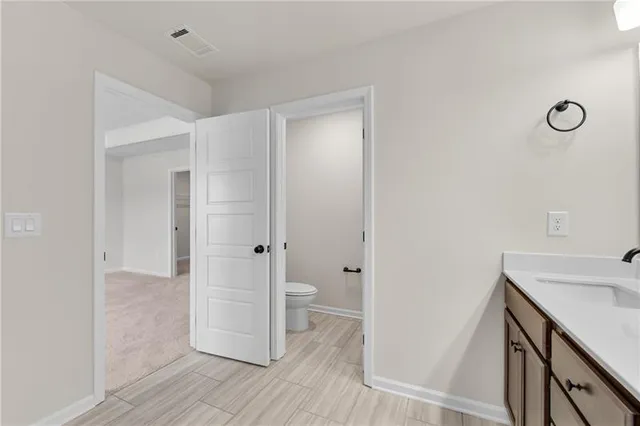 $1,895 | 4586 Cypress Pk Drive, Gainesville, GA 30504