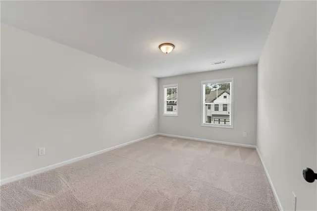 $1,895 | 4586 Cypress Pk Drive, Gainesville, GA 30504