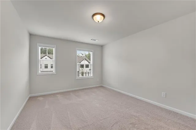 $1,895 | 4586 Cypress Pk Drive, Gainesville, GA 30504